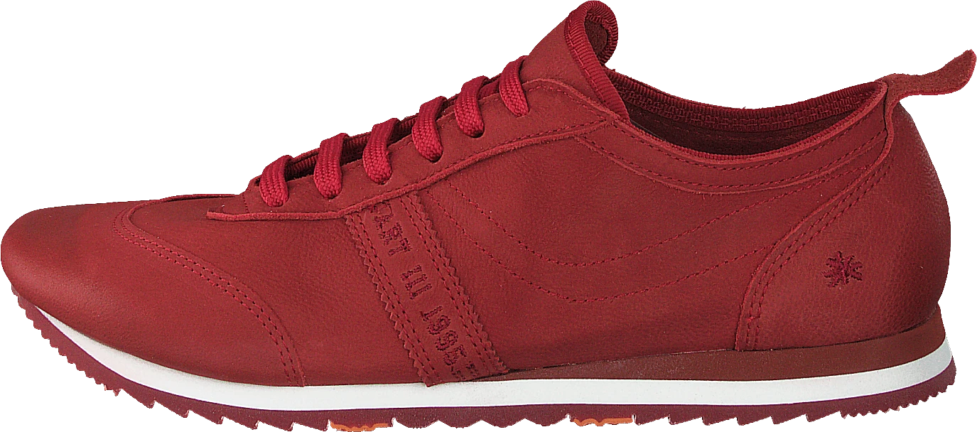 *art Kioto Coral 1 *art Kioto Coral