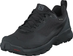 Salomon Xa Collider 2 Gtx W Black/black/ebony -Duffy kauppa 60488 60 2