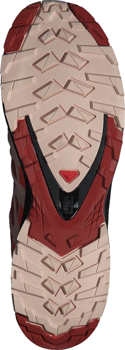 Salomon Xa Pro 3d V8 Gtx W Mecca Orange/peachy Keen/red O -Duffy kauppa 60488 64 6