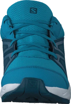 Salomon Sense Cswp J Barr Reef/wht/legionblu 10 Salomon Sense Cswp J Barr Reef/wht/legionblu -Duffy kauppa 60488 65 3