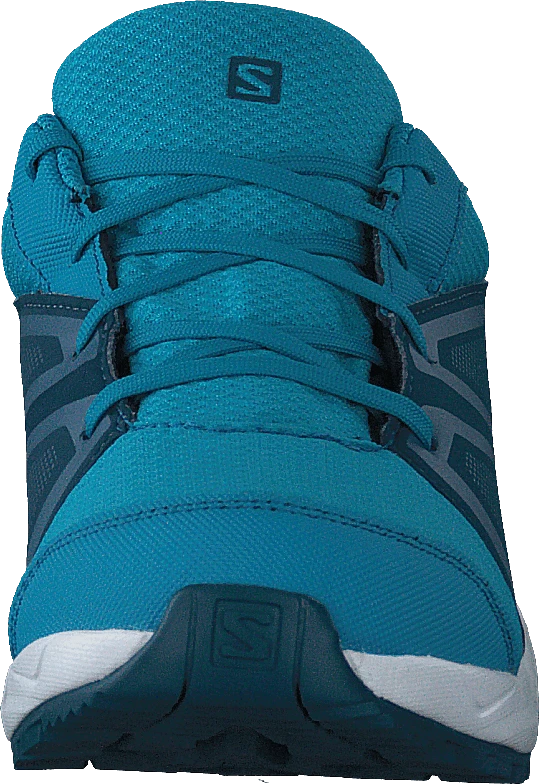 Salomon Sense Cswp J Barr Reef/wht/legionblu 4 Salomon Sense Cswp J Barr Reef/wht/legionblu - Image 4