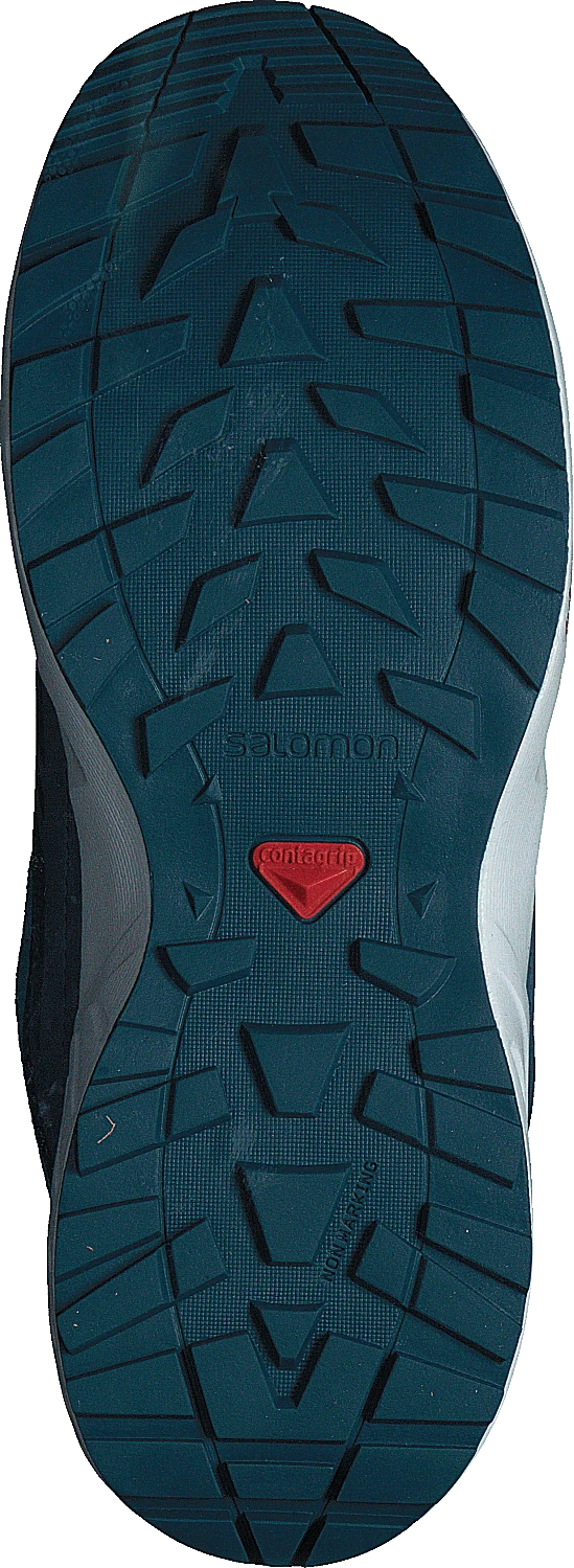 Salomon Sense Cswp J Barr Reef/wht/legionblu 7 Salomon Sense Cswp J Barr Reef/wht/legionblu - Image 7