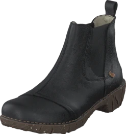 El Naturalista Yggdrasil Black -Duffy kauppa 60488 86 2