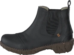 El Naturalista Yggdrasil Black
