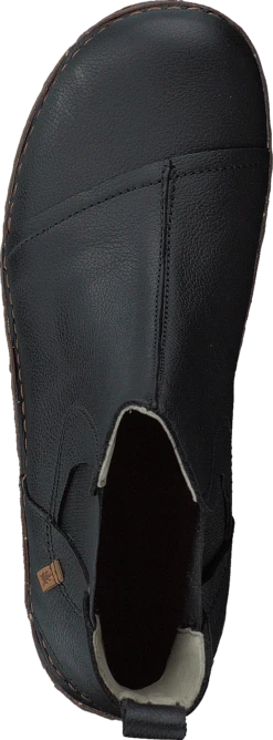 El Naturalista Yggdrasil Black -Duffy kauppa 60488 86 5