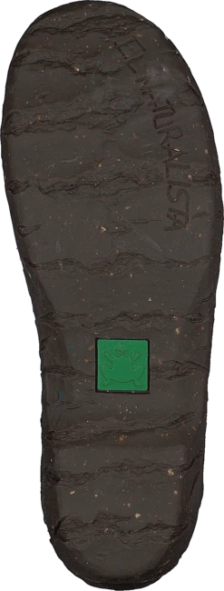 El Naturalista Yggdrasil Black -Duffy kauppa 60488 86 6