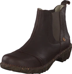 El Naturalista Yggdrasil Brown -Duffy kauppa 60488 87 2