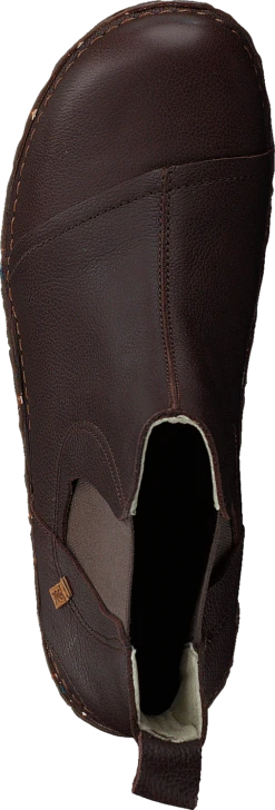 El Naturalista Yggdrasil Brown -Duffy kauppa 60488 87 5