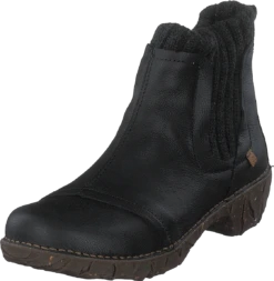 El Naturalista Ne23 Yggdrasil Black -Duffy kauppa 60488 88 2