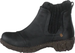 El Naturalista Ne23 Yggdrasil Black