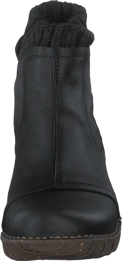 El Naturalista Ne23 Yggdrasil Black -Duffy kauppa 60488 88 3