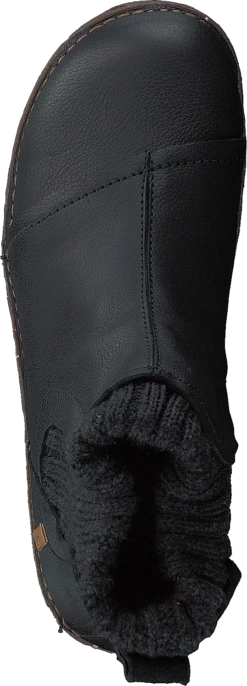 El Naturalista Ne23 Yggdrasil Black -Duffy kauppa 60488 88 5