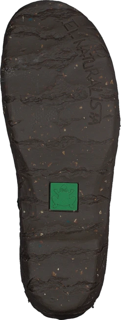 El Naturalista Ne23 Yggdrasil Black -Duffy kauppa 60488 88 6
