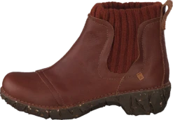 El Naturalista Ne23 Yggdrasil Wood