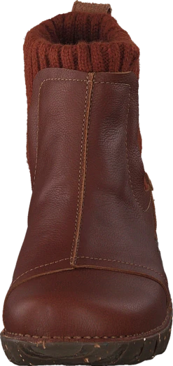 El Naturalista Ne23 Yggdrasil Wood -Duffy kauppa 60488 89 3