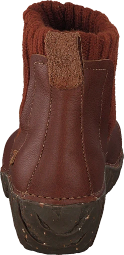 El Naturalista Ne23 Yggdrasil Wood -Duffy kauppa 60488 89 4