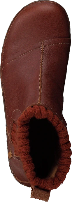 El Naturalista Ne23 Yggdrasil Wood -Duffy kauppa 60488 89 5