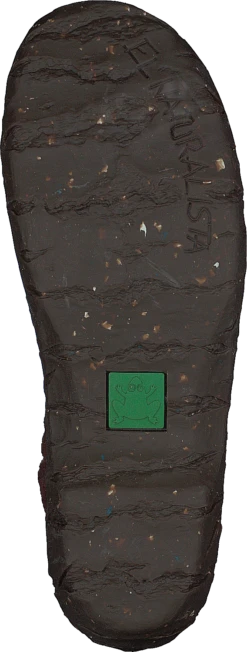 El Naturalista Ne23 Yggdrasil Wood -Duffy kauppa 60488 89 6