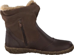 El Naturalista Nido Ella N758 Brown 8 El Naturalista Nido Ella N758 Brown -Duffy kauppa 60488 92 1