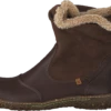 El Naturalista Nido Ella N758 Brown