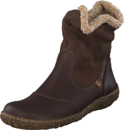 El Naturalista Nido Ella N758 Brown 9 El Naturalista Nido Ella N758 Brown -Duffy kauppa 60488 92 2