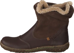 El Naturalista Nido Ella N758 Brown