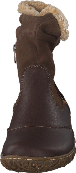 El Naturalista Nido Ella N758 Brown 10 El Naturalista Nido Ella N758 Brown -Duffy kauppa 60488 92 3