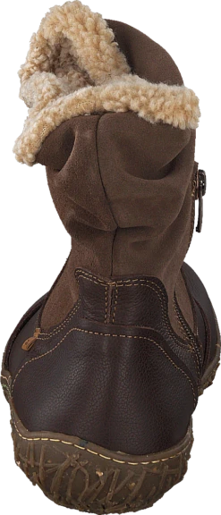 El Naturalista Nido Ella N758 Brown 11 El Naturalista Nido Ella N758 Brown -Duffy kauppa 60488 92 4