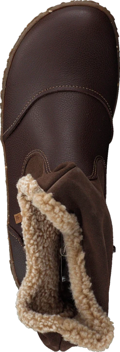 El Naturalista Nido Ella N758 Brown 12 El Naturalista Nido Ella N758 Brown -Duffy kauppa 60488 92 5