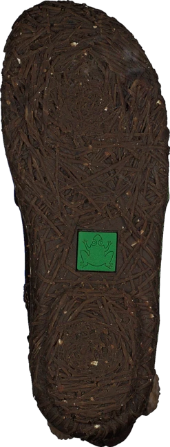 El Naturalista Nido Ella N758 Brown 13 El Naturalista Nido Ella N758 Brown -Duffy kauppa 60488 92 6