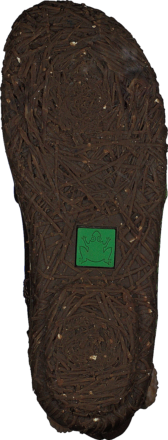 El Naturalista Nido Ella N758 Brown 7 El Naturalista Nido Ella N758 Brown - Image 7