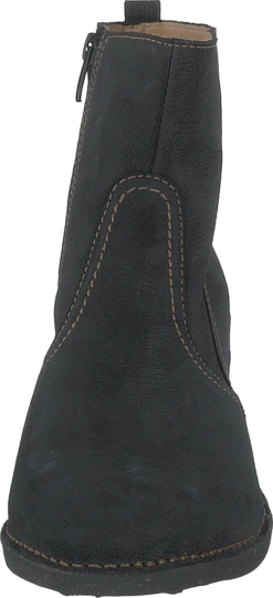 El Naturalista Sylvan Black -Duffy kauppa 60488 93 3