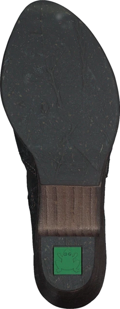 El Naturalista Sylvan Black -Duffy kauppa 60488 93 6