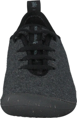 El Naturalista Home Black 10 El Naturalista Home Black -Duffy kauppa 60488 94 3