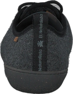 El Naturalista Home Black 11 El Naturalista Home Black -Duffy kauppa 60488 94 4