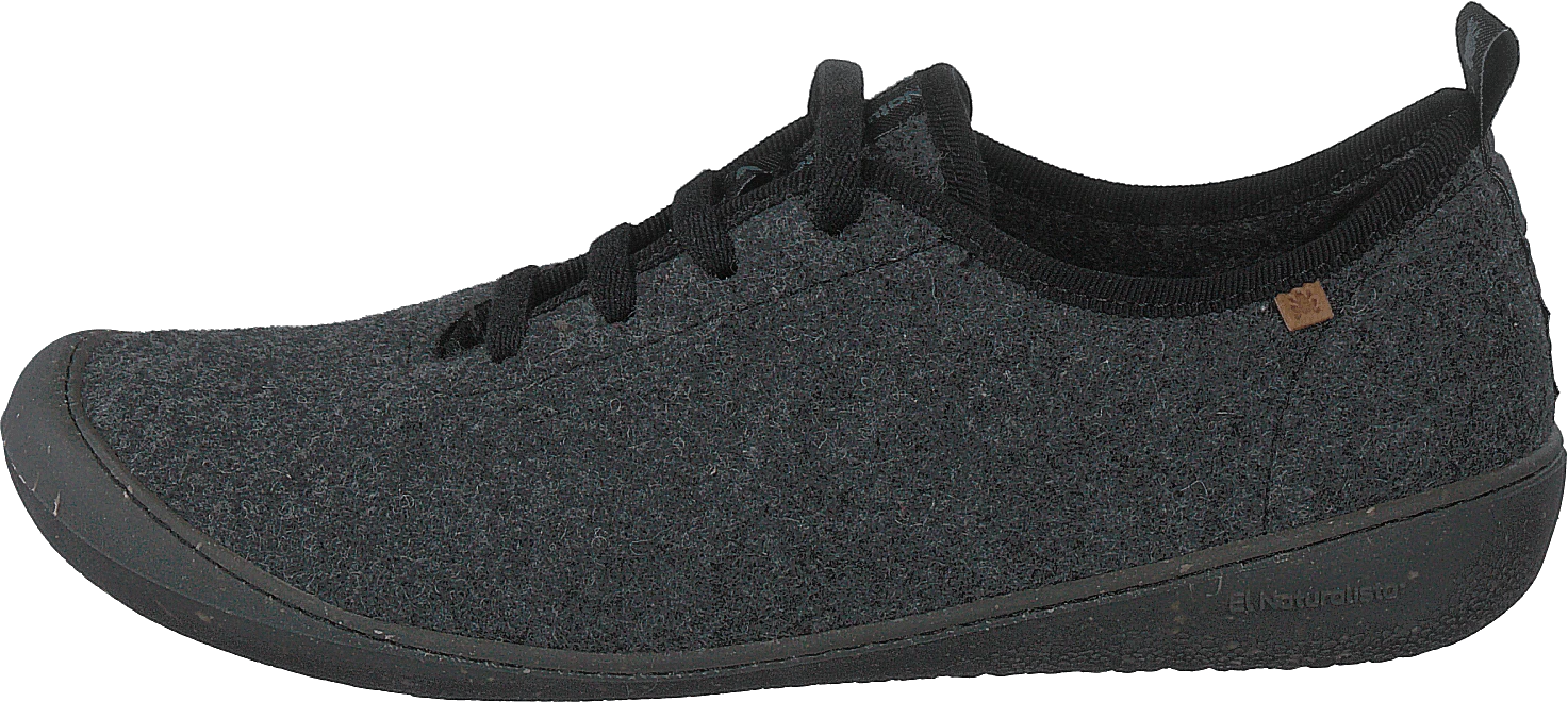 El Naturalista Home Black 1 El Naturalista Home Black