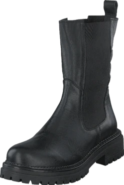 Drente Negro Savage Negro -Duffy kauppa 60490 40 2