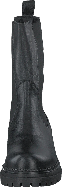 Drente Negro Savage Negro -Duffy kauppa 60490 40 3