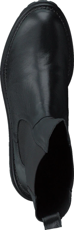 Drente Negro Savage Negro -Duffy kauppa 60490 40 5