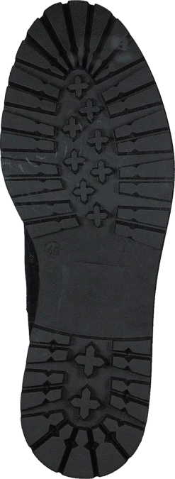 Drente Negro Savage Negro -Duffy kauppa 60490 40 6