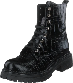 Drente Negro Coco Negro -Duffy kauppa 60490 41 2