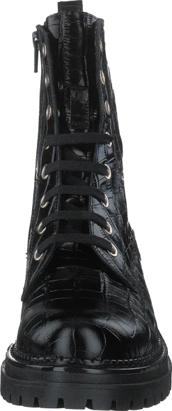 Drente Negro Coco Negro -Duffy kauppa 60490 41 3