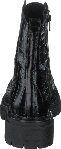 Drente Negro Coco Negro -Duffy kauppa 60490 41 4