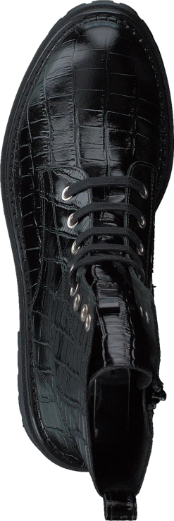 Drente Negro Coco Negro -Duffy kauppa 60490 41 5