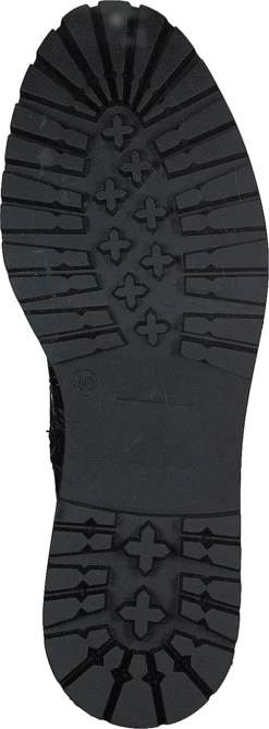 Drente Negro Coco Negro -Duffy kauppa 60490 41 6