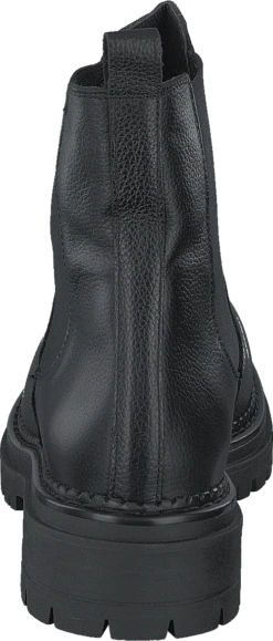 Drente Negro Napa Batan Negro -Duffy kauppa 60490 42 4