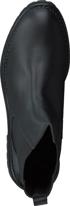 Drente Negro Napa Batan Negro -Duffy kauppa 60490 42 5