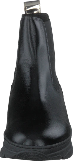 Quingo Negro Oasis Negro + Gold 10 Quingo Negro Oasis Negro + Gold -Duffy kauppa 60490 43 3