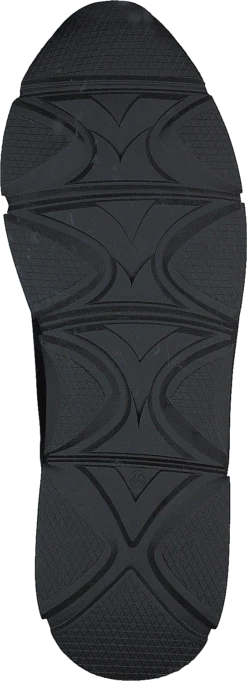 Quingo Negro Oasis Negro + Gold 13 Quingo Negro Oasis Negro + Gold -Duffy kauppa 60490 43 6