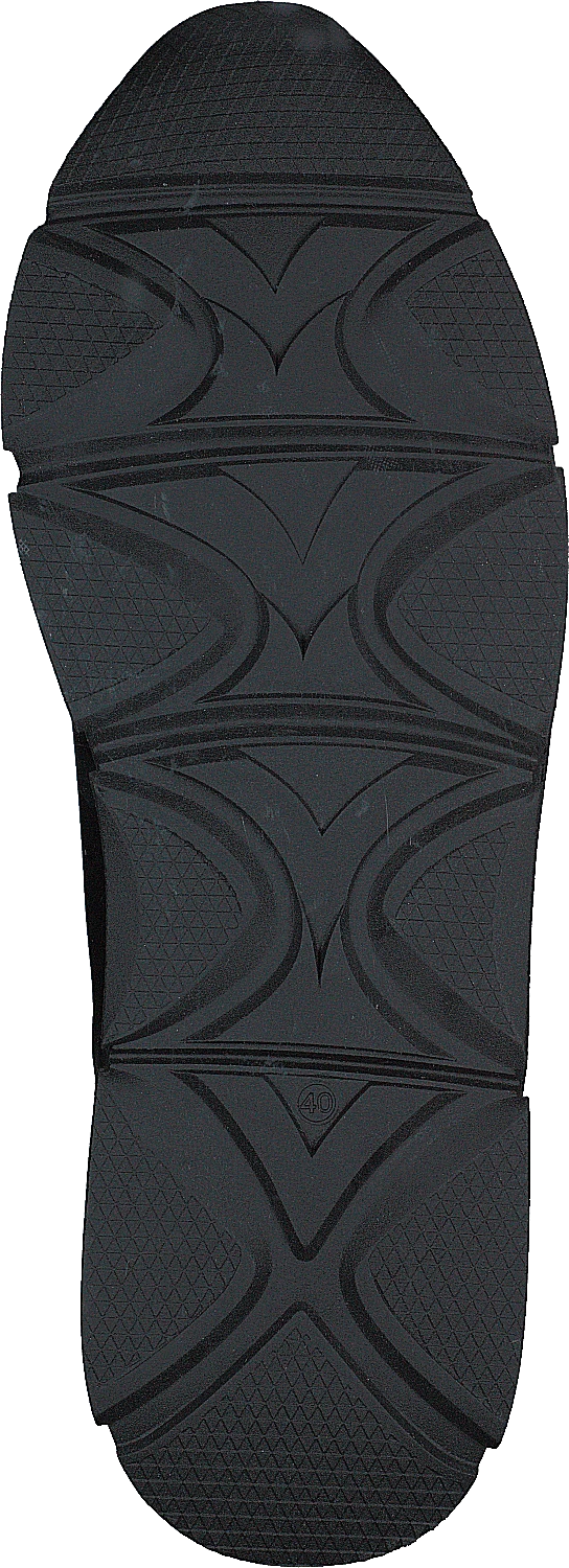 Quingo Negro Oasis Negro + Gold 7 Quingo Negro Oasis Negro + Gold - Image 7